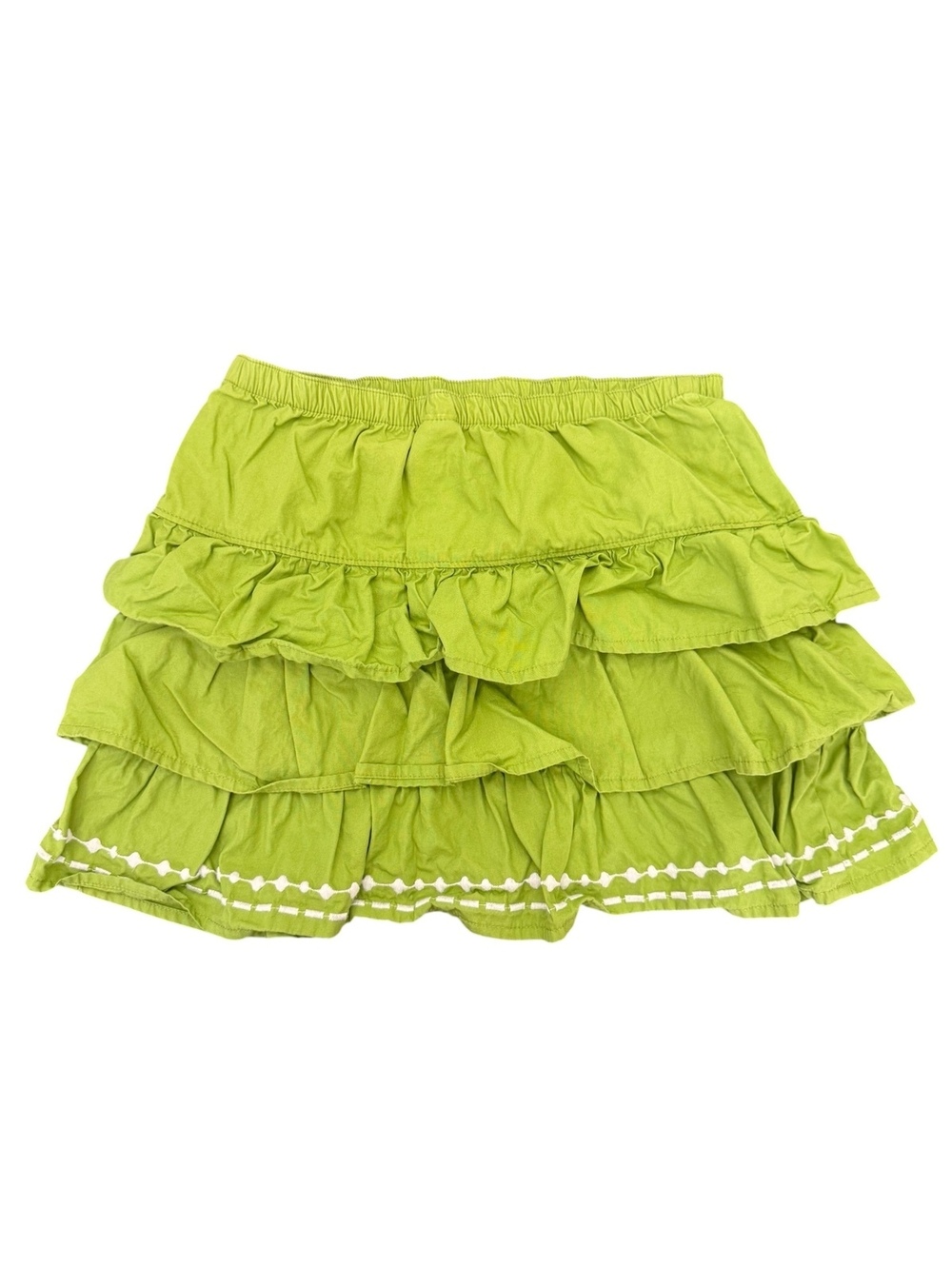 Gymboree Girls Two-Piece Outfit - Picture 5 of 7